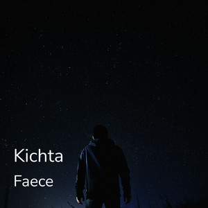 Kichta