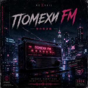 ПОМЕХИ FM