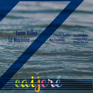 Jugaba Con Dos Amores