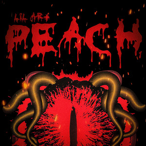 Peach