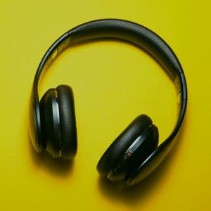 Love is like the wind