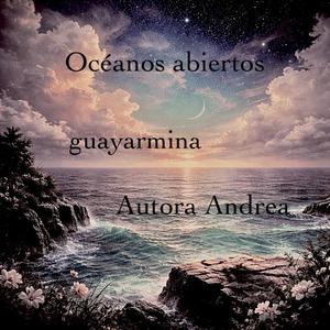 Océanos abiertos