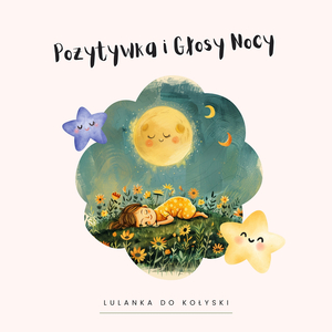 Pewnego Letniego Dnia, Nocne dźwięki natury