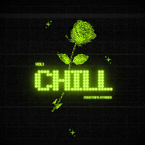 Chill