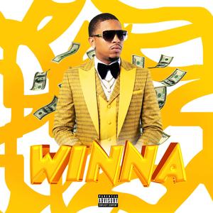 Winna (WYFL Riddim)