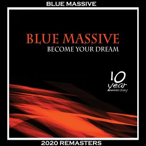 Seventy-Seven (Music For Your Soul)