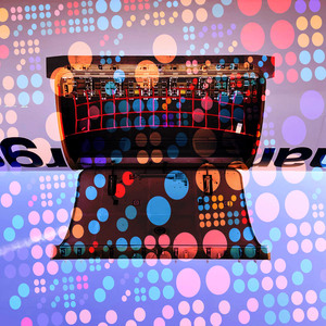 Teil Sechs (Abschied und Heimflug)