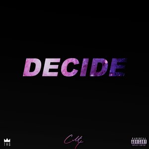 Decide