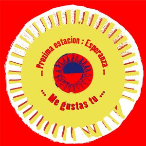 Me Gustas Tu (Sped Up Version)