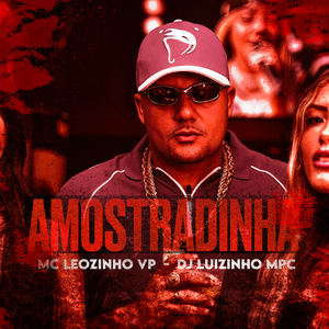 Amostradinha