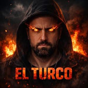 El Turco