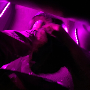 mary k (feat. overpade)