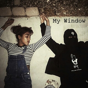 My Window