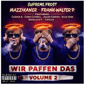 Scholle (Julian Convex RMX)