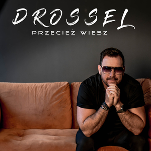 PRZECIEŻ WIESZ