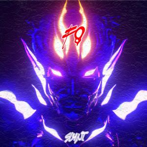 F8