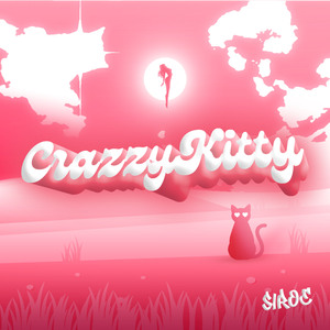 CrazzyKitty