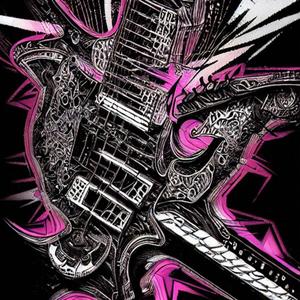 righteous rmx