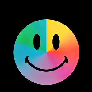 回到街头（prod.9zi)