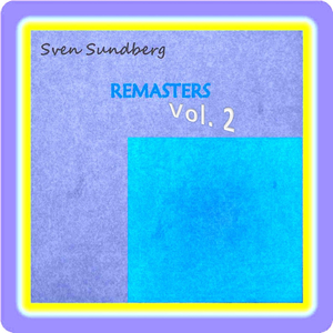 Sweet On You (Remastered)