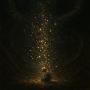 Das Ende aller Dinge