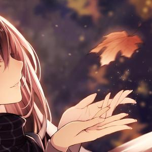 她和他的故事（Cover Standing Egg）