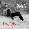 Alexey Romeo - Golden (Extended Mix)
