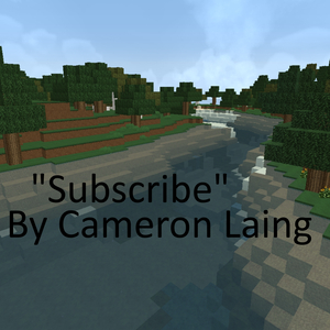 Subscribe
