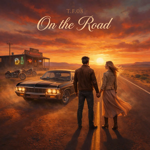 Two Hearts on the Run