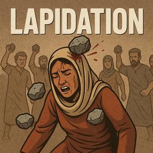 Lapidation