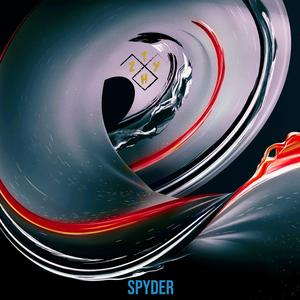 Spyder