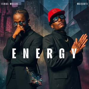 Energy