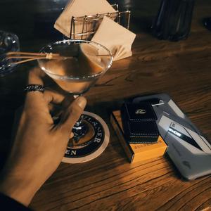 Party All the Time（remix）