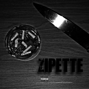 Zipette