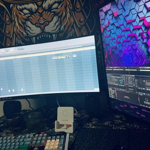 Morello Malt-今天挑战一把吃粑粑（Aiikong remix）