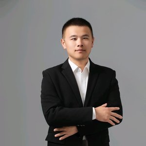 和梦一起飞（翻自 张宇玲）