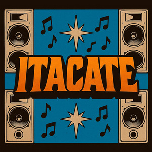 Itacate