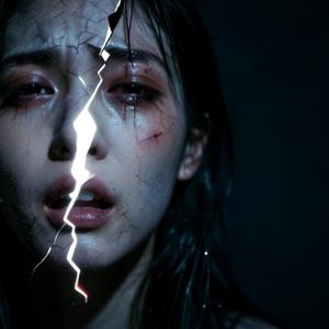 怎么突然不爱了.wav