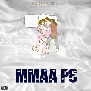 Mmaa Pe