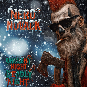 Garbage Day ( Silent Night Deadly Night 2)