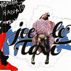 Joe Le Taxi (DJ S.P.U.D. Remix)