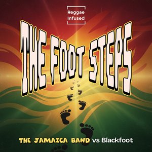 When I Needed You (Reggae Soul Radio Edit)