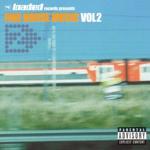 Rock That House Musiq