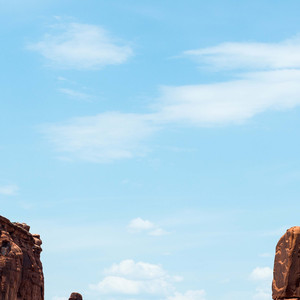 你整天拍抖音给谁看