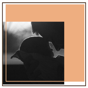 아기의 꿈에 띄우는 자장가 노래