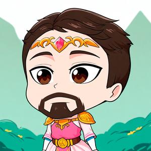 Zelda Anti Patriarcado