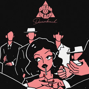 【FREE】Disco Beat "Nobody"