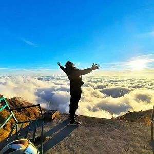 天一亮 时间就不属于我了