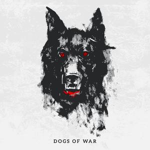 Dogs of War