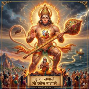 Tu Na Sambhale To Kaun Sambhale तू न संभाले तो कौन संभाले